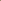 Arbor Wood LVT Flooring - Royal Oak