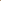 Arbor Wood LVT Flooring - Natural Oak
