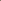 Arbor Wood LVT Flooring - Hickory Oak