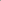 Arbor Herringbone LVT Flooring - Misty Oak