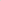 Arbor Tile LVT Flooring - Thunder