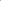 Urban Living Wood LVT Flooring - Soft Oak Plank