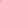 Urban Living Wood LVT Flooring - Brushed Oak Plank