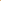 Belvedere Parquet Engineered Wood Flooring - Blonde Oak