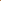 Belvedere Engineered Wood Flooring  - Autumn Oak