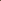 Belvedere Deluxe Straight Plank Engineered Wood Flooring - Moorland Oak