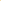 Adhesive Floor Preparation Styccobond F48 PLUS Glue - 15L