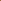 Belvedere Straight Plank Engineered Wood Flooring - Golden Harvest Oak