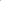 Pavilion Deluxe Straight Plank Laminate Flooring - Ash Grey Oak