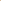 Pavilion Herringbone Laminate Flooring - Amber Honey Oak
