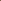 Pavilion Herringbone Laminate Flooring - Cacao Oak