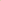 Arbor Straight Plank SPC LVT Flooring - Blonde Meadow Oak
