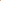 Belvedere Straight Plank Engineered Wood Flooring - Heirloom Oak