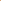 Belvedere Engineered Wood Flooring - Homestead Oak