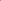 Pavilion Laminate Flooring - Pamir