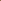 Pavilion Laminate Flooring - Crosby
