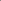 Arbor Straight Plank SPC LVT Flooring - Slate Mist Oak