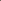 Trianon Versailles Engineered Wood Flooring - Gris Ardoise