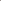 Arbor Herringbone SPC LVT Flooring - Drift Grey Oak