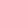 Belvedere Deluxe Straight Plank Engineered Wood Flooring - Rawgrain Oak