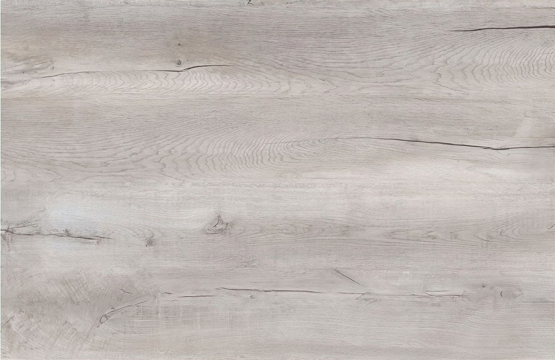 Arbor 3D Wood LVT Flooring - Vintage Oak