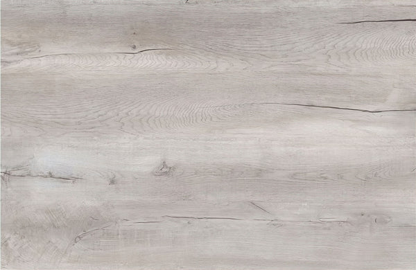 Arbor 3D Wood LVT Flooring - Vintage Oak