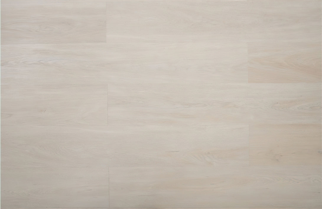Arbor Wood LVT Flooring - Limed Oak