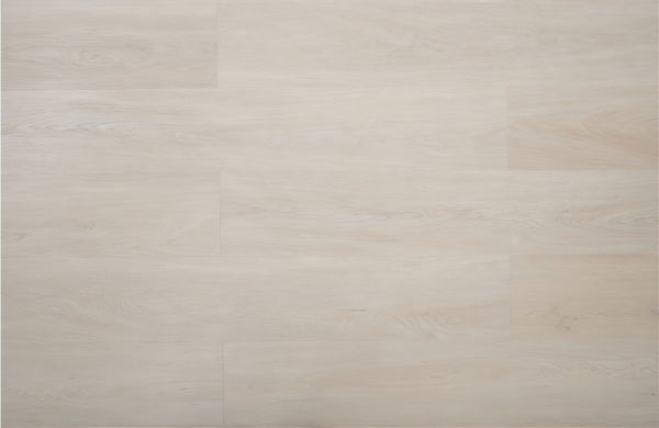 Arbor Wood LVT Flooring - Limed Oak