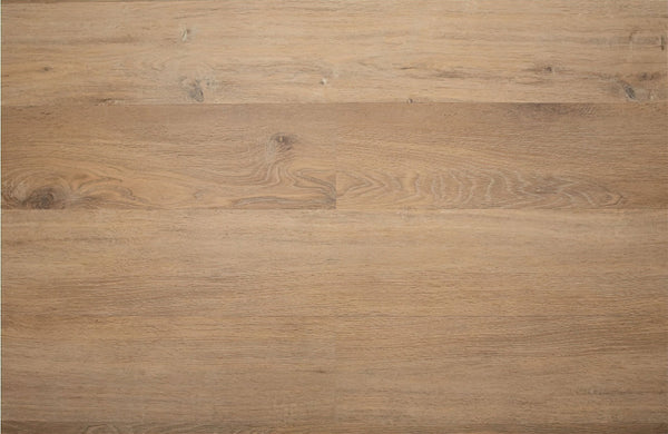 Arbor Wood LVT Flooring - Natural Oak