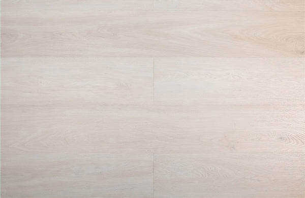 Arbor Wood LVT Flooring - Washed Oak