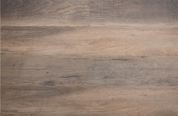 Arbor Wood LVT Flooring - Barnwood Oak