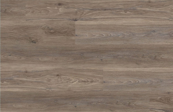 Arbor Wood LVT Flooring - Hickory Oak
