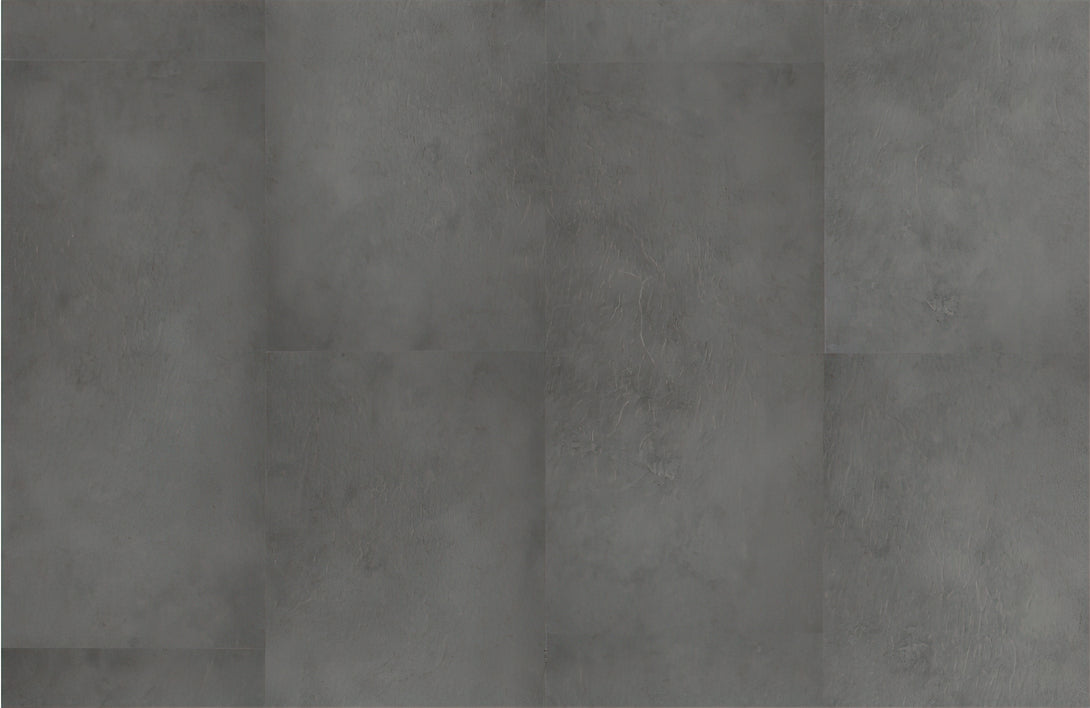 Arbor Tile LVT Flooring - Flint