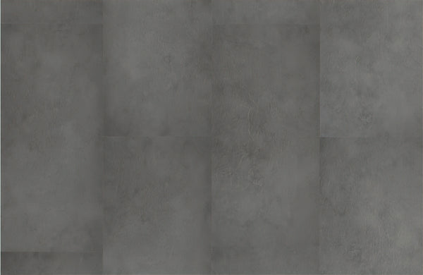 Arbor Tile LVT Flooring - Flint