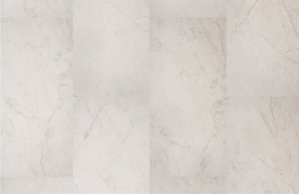 Arbor Tile LVT Flooring - Thunder