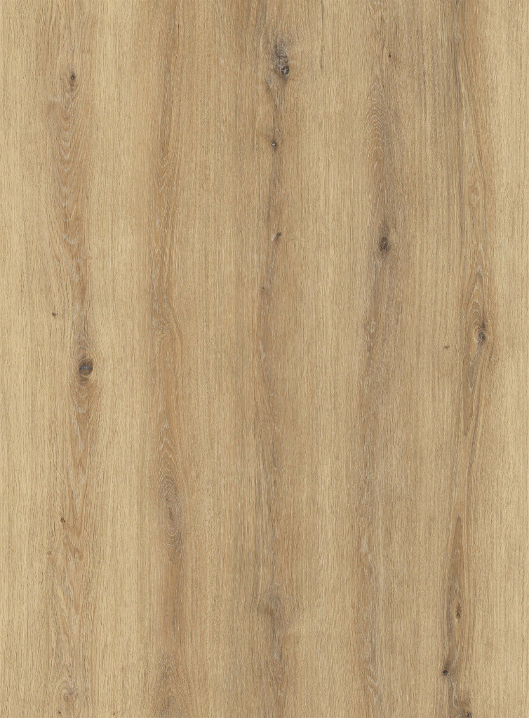 Urban Living Herringbone LVT Flooring - White Oak Parquet