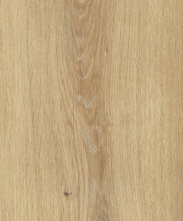 Urban Living Wood LVT Flooring - White Oak Plank