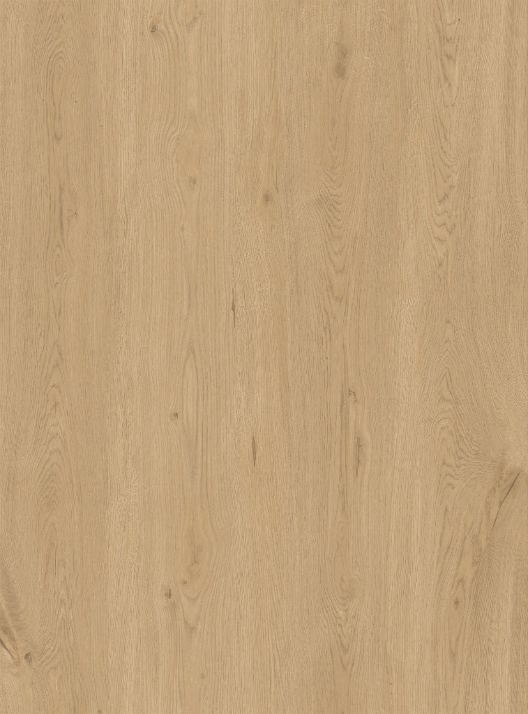 Urban Living Wood LVT Flooring - Pure Oak Plank
