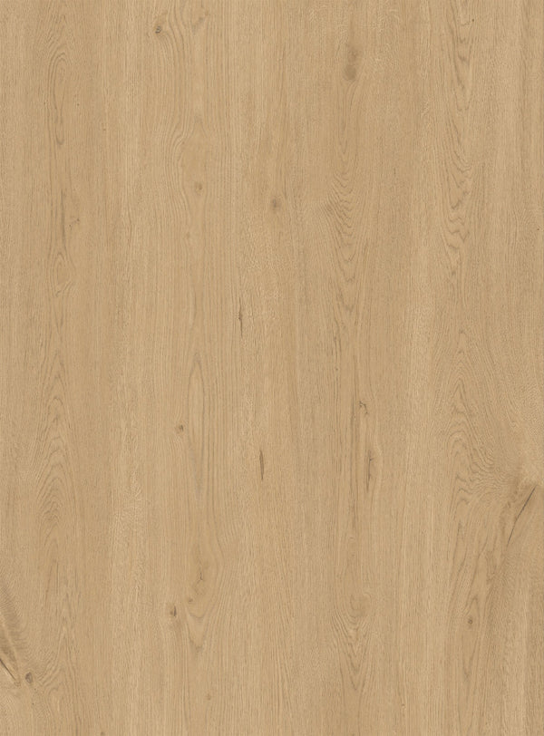Urban Living Wood LVT Flooring - Pure Oak Plank