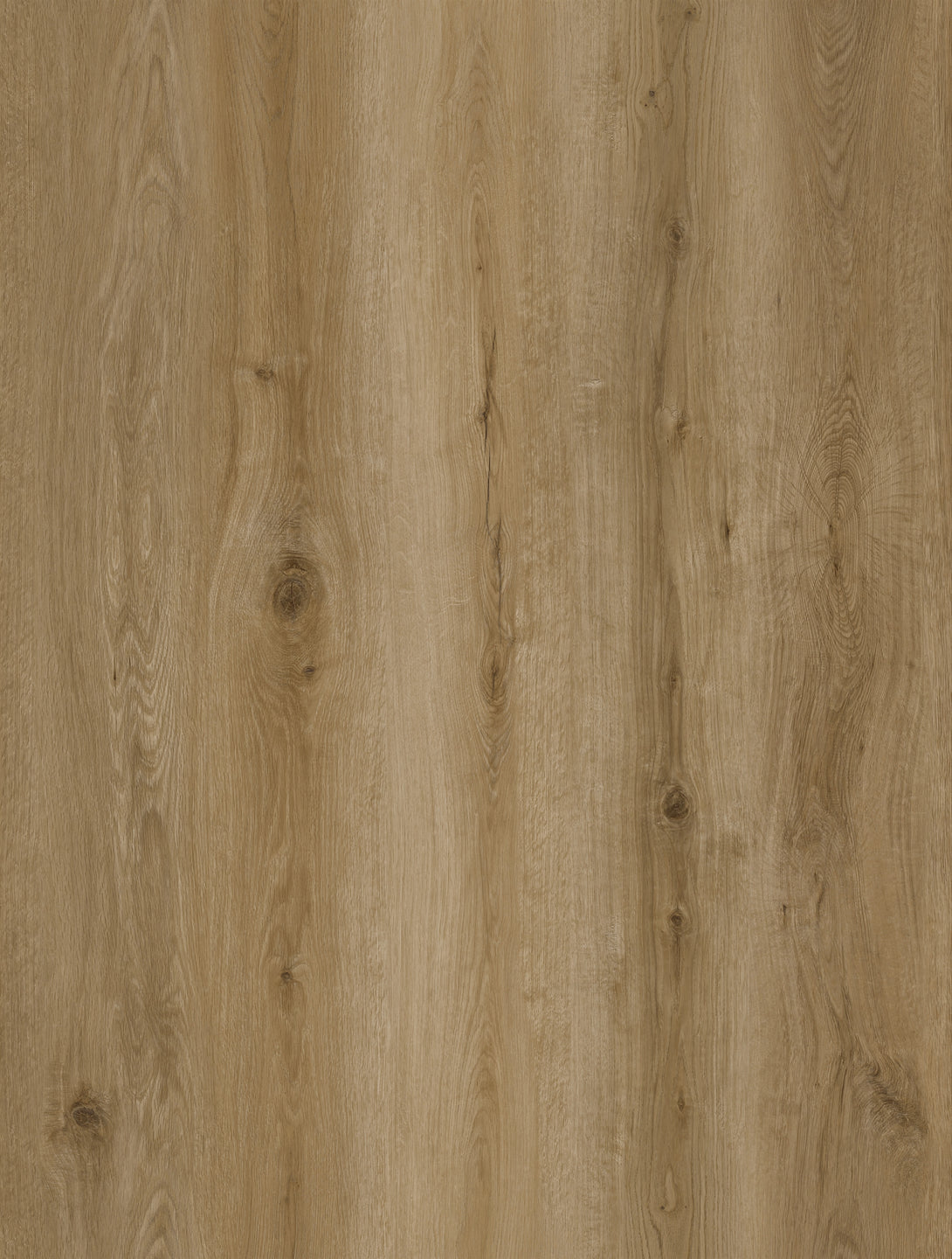 Urban Living Herringbone LVT Flooring - American Oak Plank