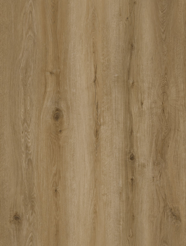 Urban Living Herringbone LVT Flooring - American Oak Plank