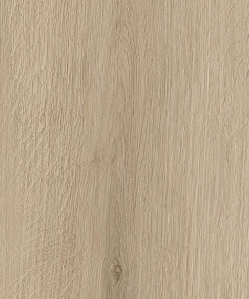 Urban Living Wood LVT Flooring - Soft Oak Plank