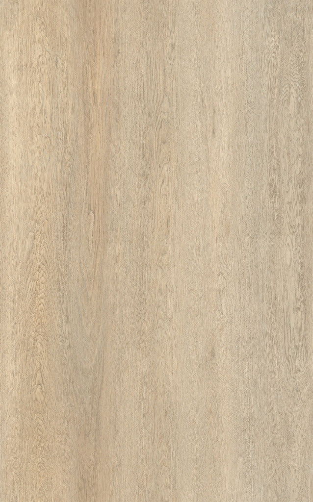 Urban Living Wood LVT Flooring - Brushed Oak Plank