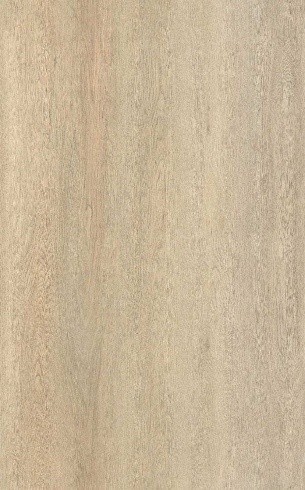 Urban Living Wood LVT Flooring - Brushed Oak Plank