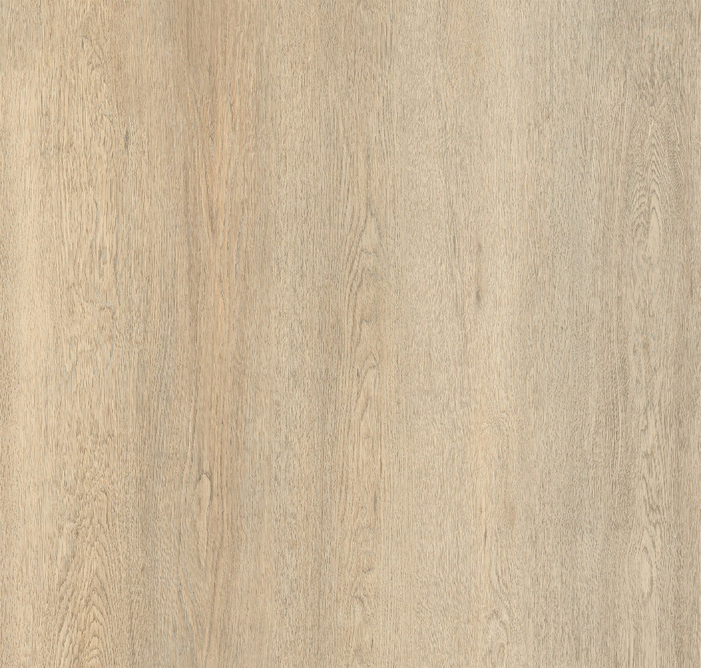 Urban Living Wood LVT Flooring - Brushed Oak Plank