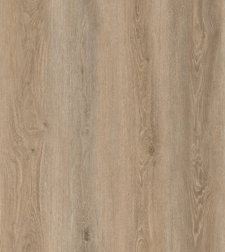 Urban Living Wood LVT Flooring - Farmhouse Oak Plank