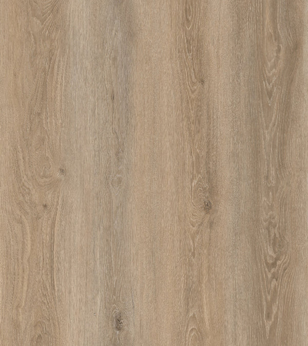 Urban Living Wood LVT Flooring - Farmhouse Oak Plank