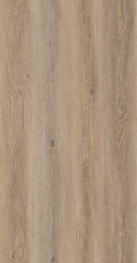 Urban Living Wood LVT Flooring - Farmhouse Oak Plank