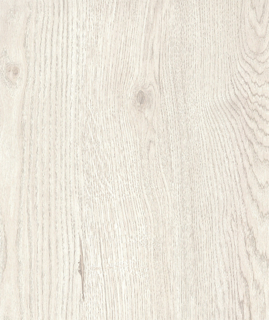 Urban Living Wood LVT Flooring - Pearl Oak Plank