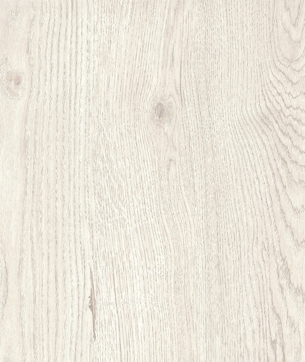 Urban Living Wood LVT Flooring - Pearl Oak Plank